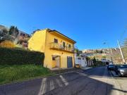 Appartamento in vendita di 110 m² in Corso Trieste