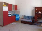 Appartamento in vendita di 110 m² in Corso Trinità