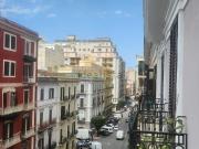 Appartamento in vendita di 110 m² in Corso Umberto I, 167