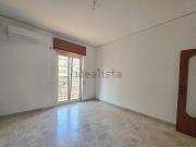 Appartamento in vendita di 110 m² in Corso Umberto I Appartamento in vendita di 110 m² in Corso Umberto I