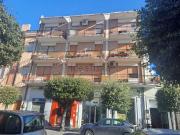 Appartamento in vendita di 110 m² in Corso Umberto I, 40