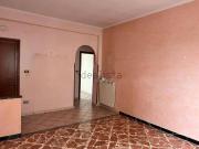 Appartamento in vendita di 110 m² in Corso Umberto I