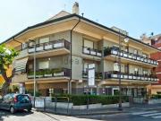 Appartamento in vendita di 110 m² in Corso Vittoria...