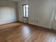 Appartamento in vendita di 110 m² in Corso Vittorio Alfieri