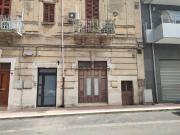 Appartamento in vendita di 110 m² in Corso Vittorio...