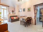 Appartamento in vendita di 110 m² in Corso Vittorio...