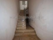 Appartamento in vendita di 110 m² in Corso Vittorio Veneto