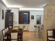 Appartamento in vendita di 110 m² in Corso XI Settembre