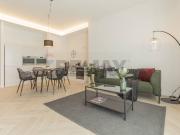 Appartamento in vendita di 110 m² in Corso XX Settembre, 29