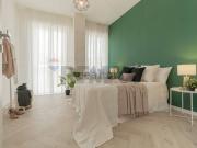 Appartamento in vendita di 110 m² in Corso XX Settembre, 29