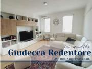 Appartamento in vendita di 110 m² in Fondamenta San Giacomo