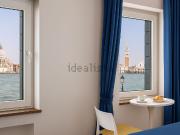 Appartamento in vendita di 110 m² in Fondamenta Zitelle, 37