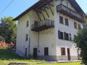 Appartamento in vendita di 110 m² in Frazione Andrich