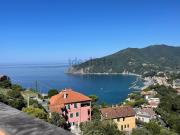 Appartamento in vendita di 110 m² in Frazione Lemeglio