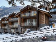 Appartamento in vendita di 110 m² in Frazione Les Fleurs, 1