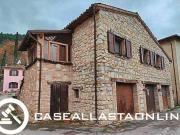 Appartamento in vendita di 110 m² in Frazione Paterno