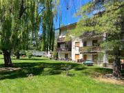 Appartamento in vendita di 110 m² in Frazione Pont Suaz, 175