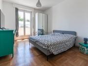 Appartamento in vendita di 110 m² in Galleria Buenos...