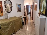 Appartamento in vendita di 110 m² in Largo Cesare Battisti