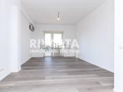 Appartamento in vendita di 110 m² in Largo Cesare Vigna
