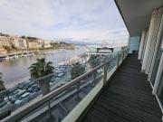 Appartamento in vendita di 110 m² in Largo delle Coffe