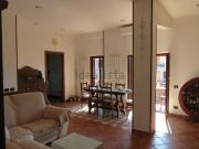 Appartamento in vendita di 110 m² in Largo Domiziano
