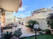 Appartamento in vendita di 110 m² in Largo Giuseppe...