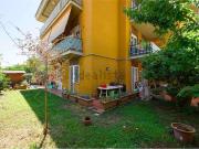 Appartamento in vendita di 110 m² in Largo Guido Rossa
