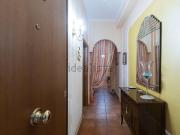 Appartamento in vendita di 110 m² in Largo Imperatore...