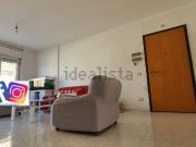 Appartamento in vendita di 110 m² in Largo Jacopo Peri, 16