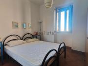 Appartamento in vendita di 110 m² in Largo Rota