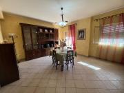 Appartamento in vendita di 110 m² in Largo Salvatore...