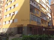 Appartamento in vendita di 110 m² in Largo Somalia, 31