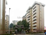 Appartamento in vendita di 110 m² in Largo Volontari del...