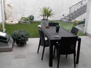 Appartamento in vendita di 110 m² in Località aiello