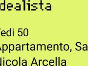 Appartamento in vendita di 110 m² in Località Arcomagno