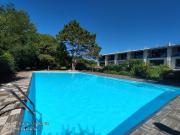 Appartamento in vendita di 110 m² in Località Aurisina Cave