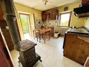 Appartamento in vendita di 110 m² in Località Ca&apos ...