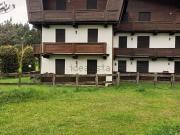 Appartamento in vendita di 110 m² in Località camona