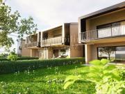 Appartamento in vendita di 110 m² in Località Caorsa