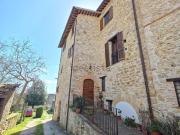 Appartamento in vendita di 110 m² in Località Castelrinaldi