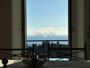 Appartamento in vendita di 110 m² in Località Catene, 15