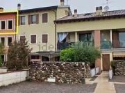 Appartamento in vendita di 110 m² in Località Civel