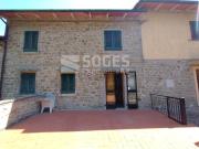 Appartamento in vendita di 110 m² in Località Gugena la...