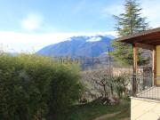 Appartamento in vendita di 110 m² in Località Melone, 5