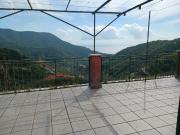 Appartamento in vendita di 110 m² in Località Roverano, 7