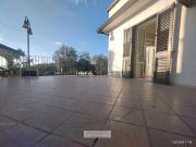 Appartamento in vendita di 110 m² in Località San Pietro, 15