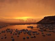 Appartamento in vendita di 110 m² in Lungomare Andrea Doria