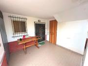 Appartamento in vendita di 110 m² in Lungomare Città di...