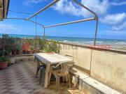 Appartamento in vendita di 110 m² in Lungomare degli...